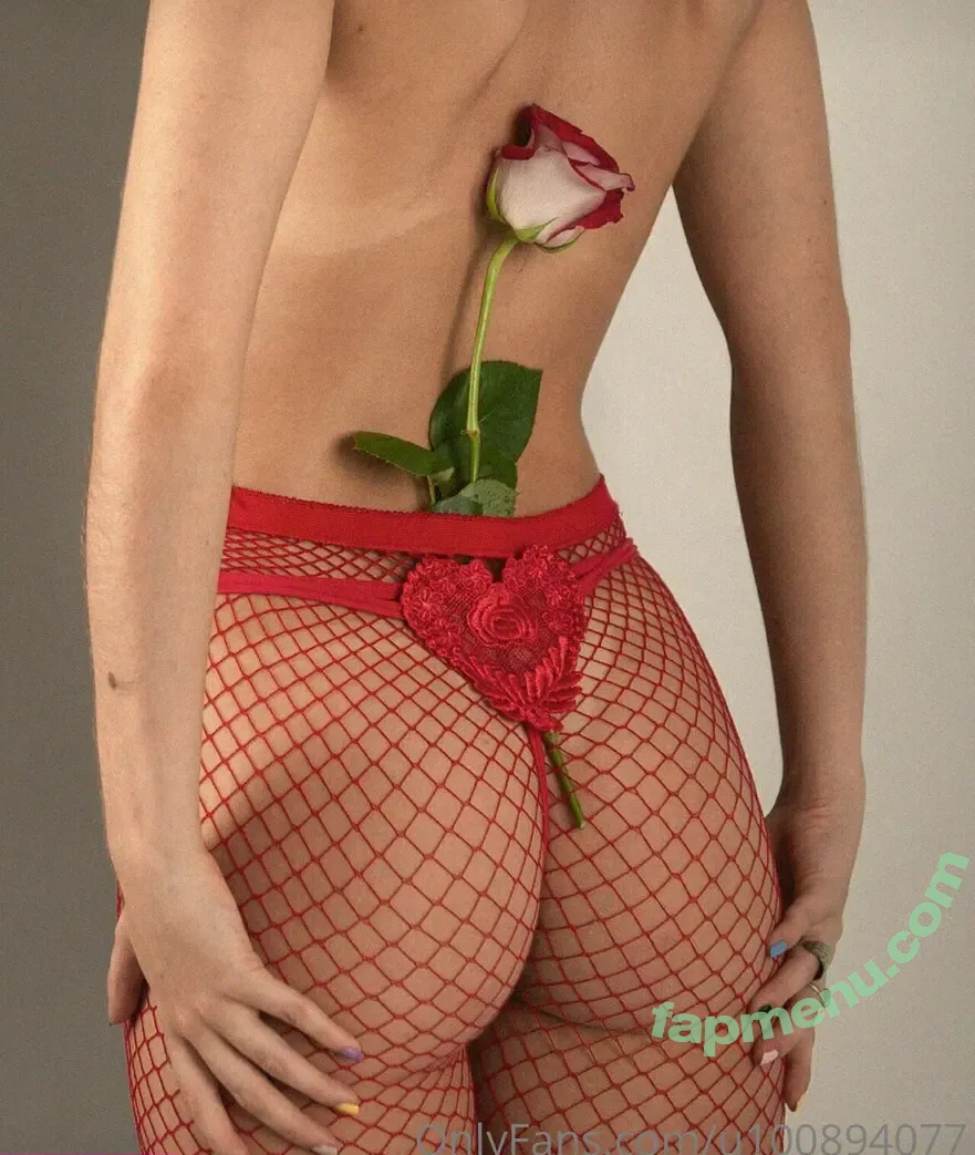 Jaime Bowring nude photo #0018 (jaime.bowring)