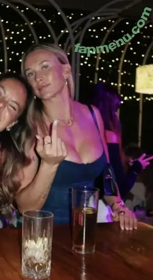 Jaime Chapman / jaime.chapman nude photo #0044