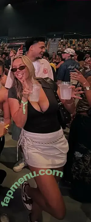 Jaime Chapman / jaime.chapman nude photo #0045