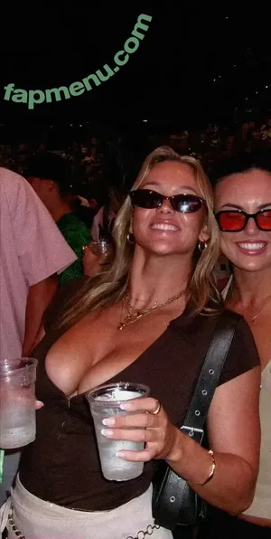 Jaime Chapman / jaime.chapman nude photo #0048