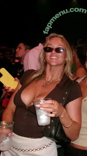 Jaime Chapman / jaime.chapman nude photo #0050