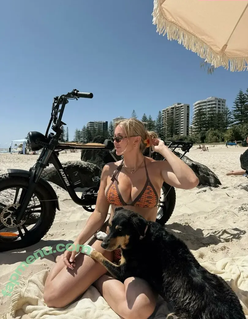 Jaime Chapman nude photo #0042 (jaime.chapman)