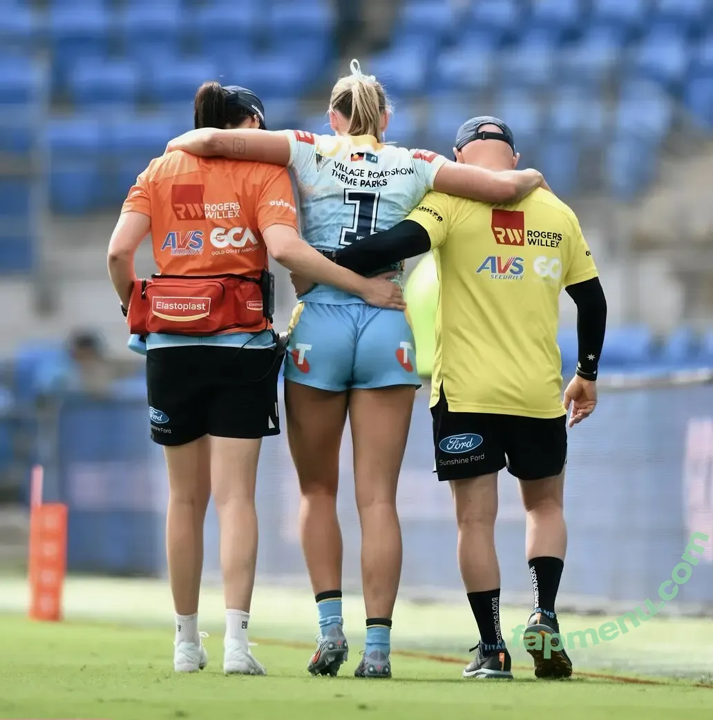 Jaime Chapman nude photo #0052 (jaime.chapman)