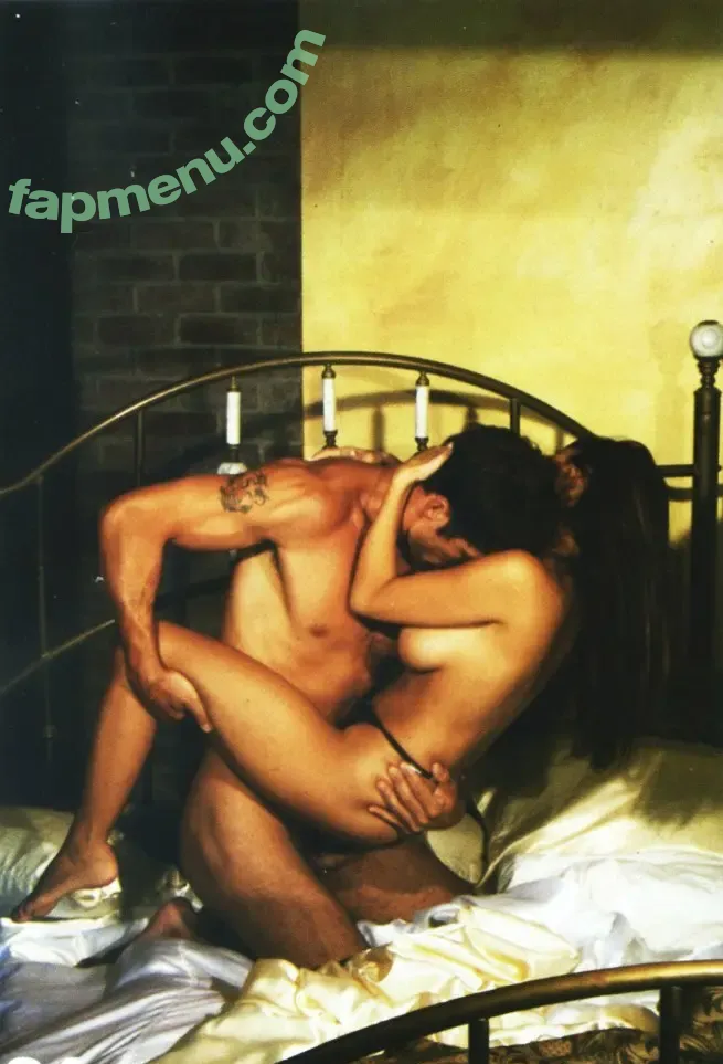 Jaime Hammer nude photo #0089 (Christina Neal / Jesse Hammer / Sophia Taylor / jaimetruth)