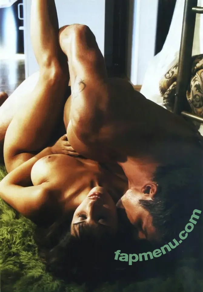 Jaime Hammer nude photo #0092 (Christina Neal / Jesse Hammer / Sophia Taylor / jaimetruth)