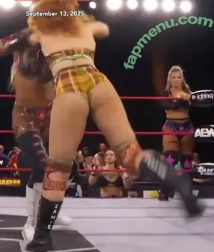 Jaime Hayter / jamiehayter nude photo #0196