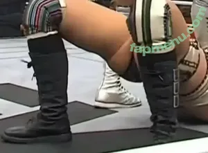 Jaime Hayter / jamiehayter nude photo #0269