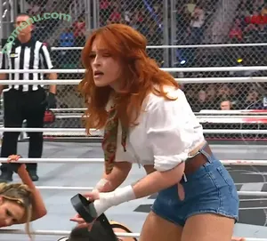 Jaime Hayter / jamiehayter nude photo #0286