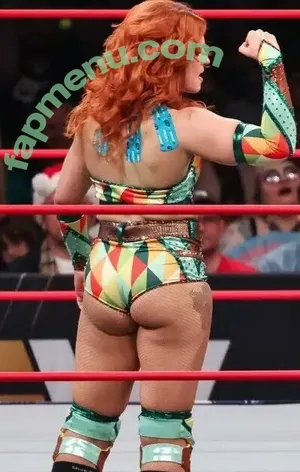 Jaime Hayter / jamiehayter nude photo #0296