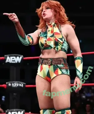 Jaime Hayter / jamiehayter nude photo #0298