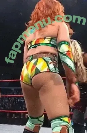 Jaime Hayter / jamiehayter nude photo #0301