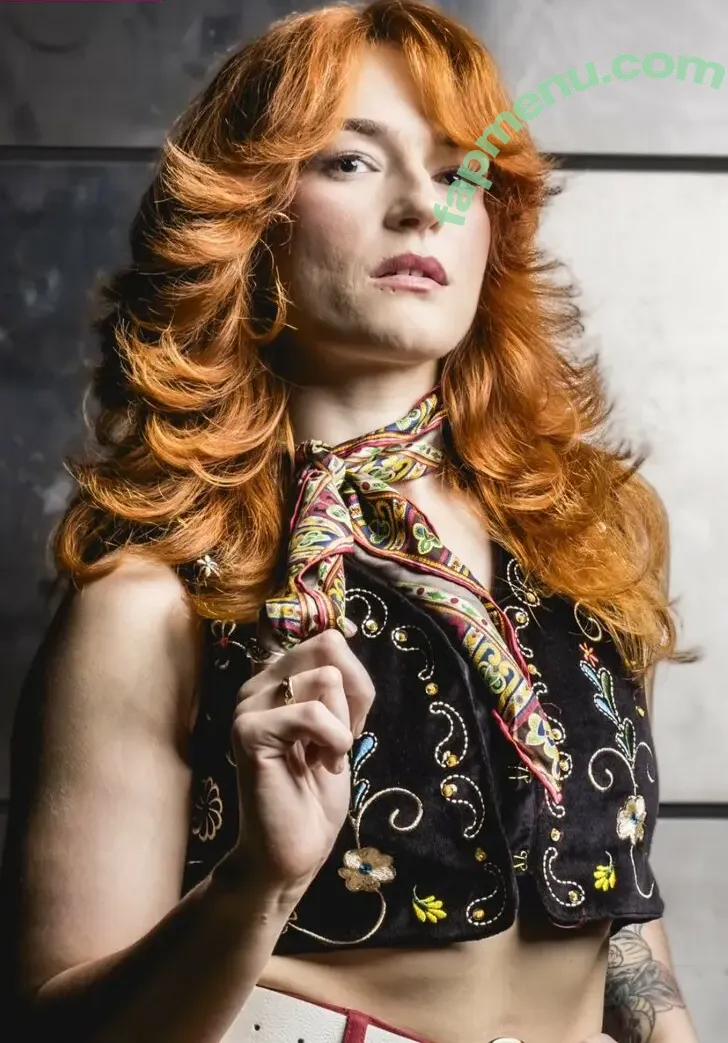 Jaime Hayter nude photo #0183 (jamiehayter)