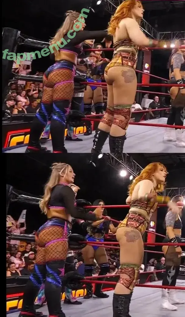 Jaime Hayter nude photo #0184 (jamiehayter)