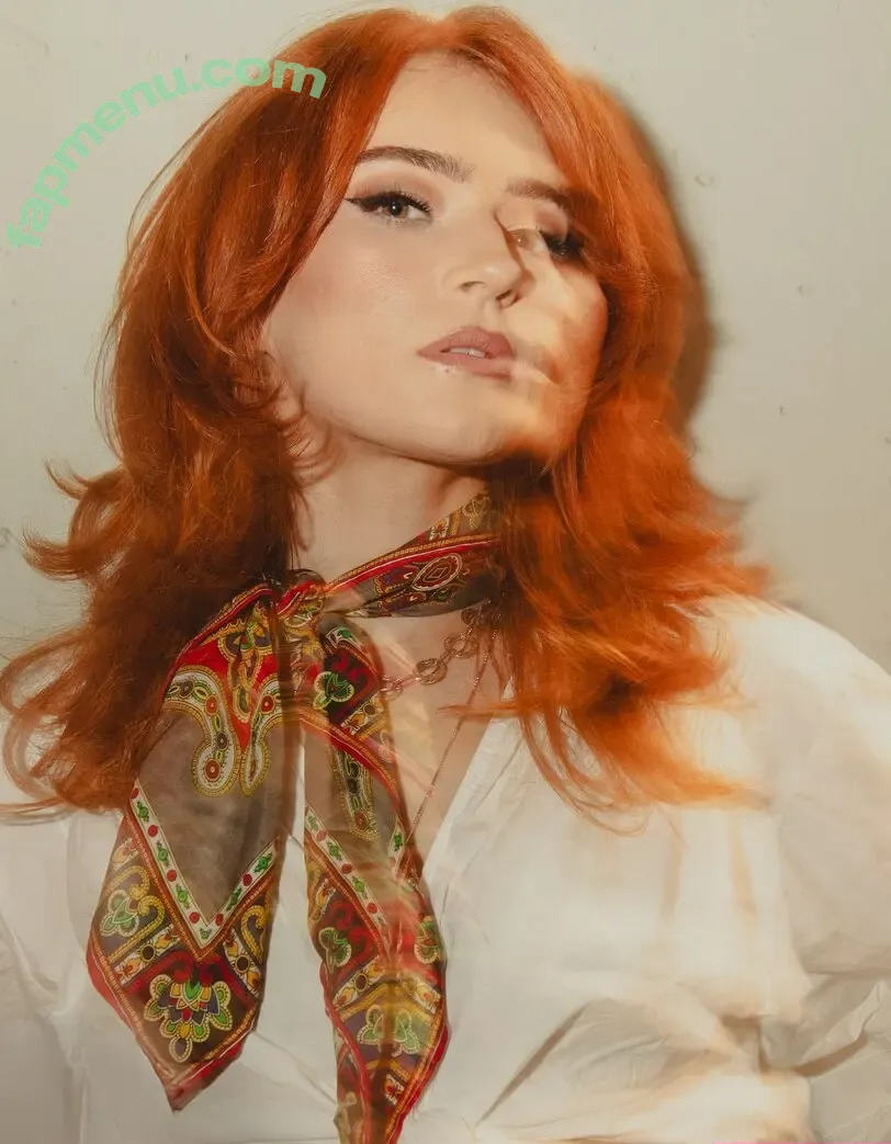 Jaime Hayter nude photo #0191 (jamiehayter)