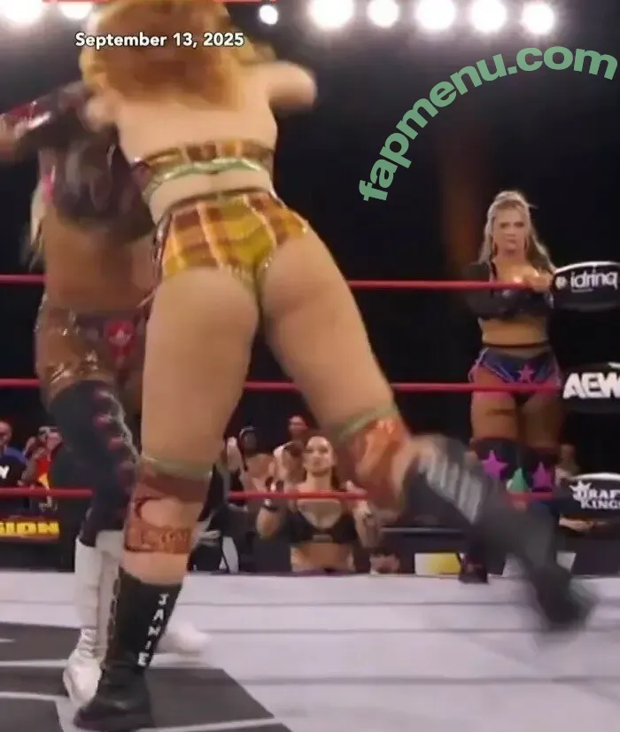 Jaime Hayter nude photo #0196 (jamiehayter)