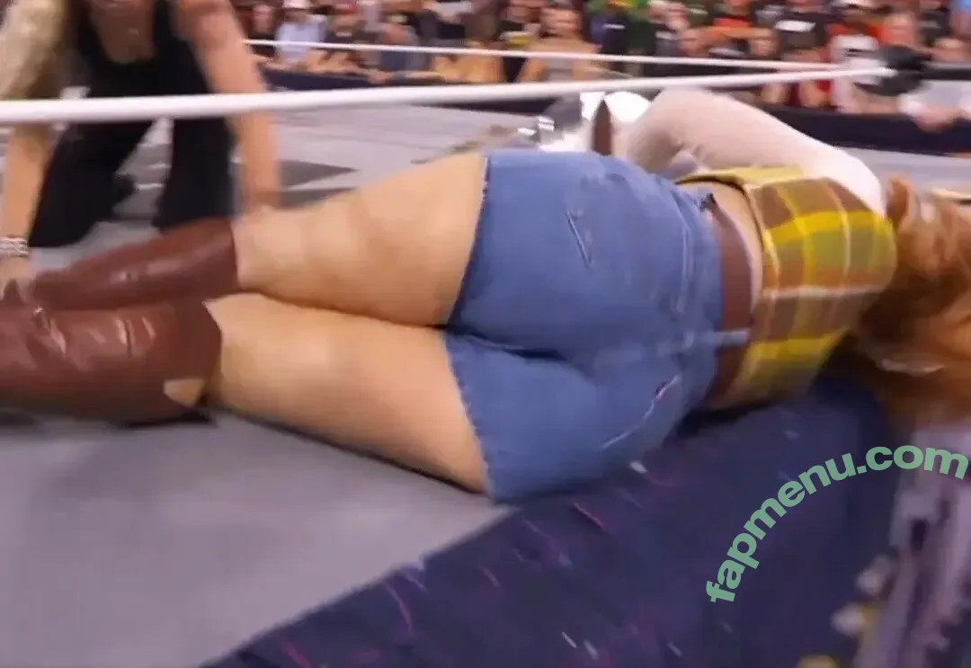 Jaime Hayter nude photo #0219 (jamiehayter)