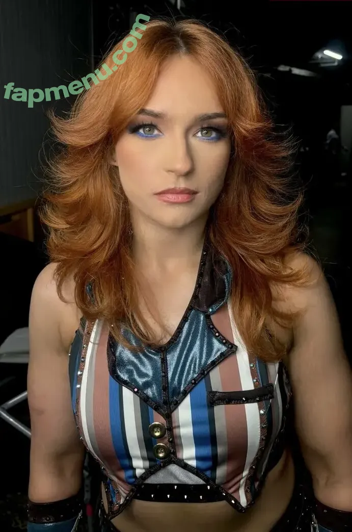 Jaime Hayter nude photo #0224 (jamiehayter)