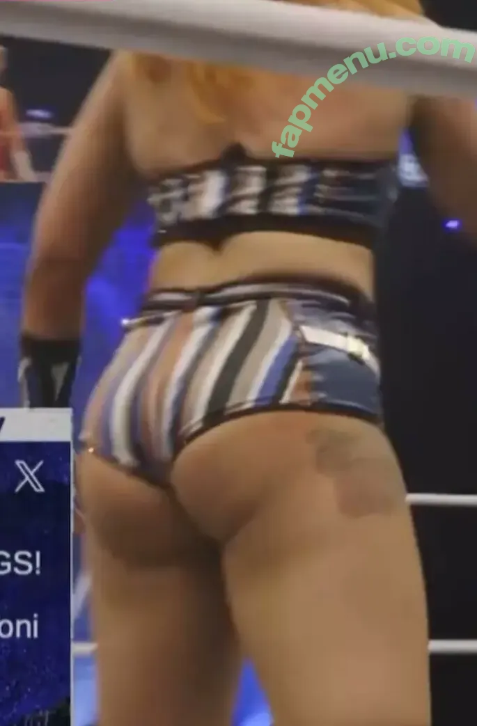 Jaime Hayter nude photo #0225 (jamiehayter)