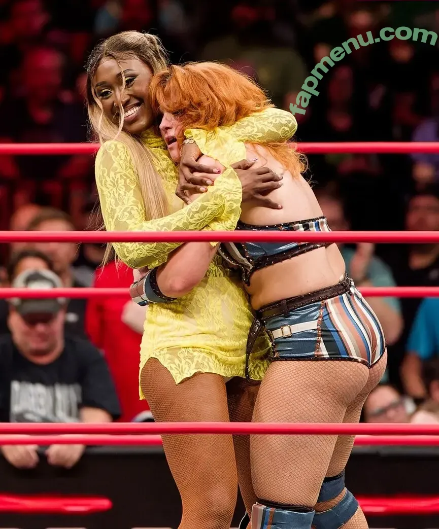 Jaime Hayter nude photo #0226 (jamiehayter)