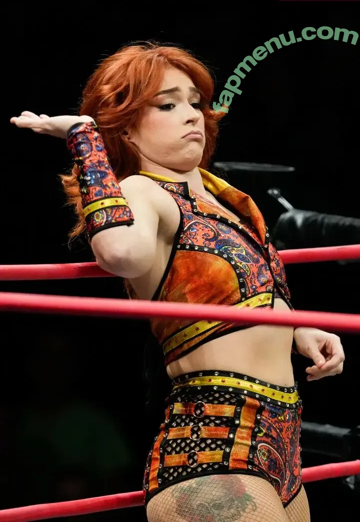 Jaime Hayter nude photo #0227 (jamiehayter)