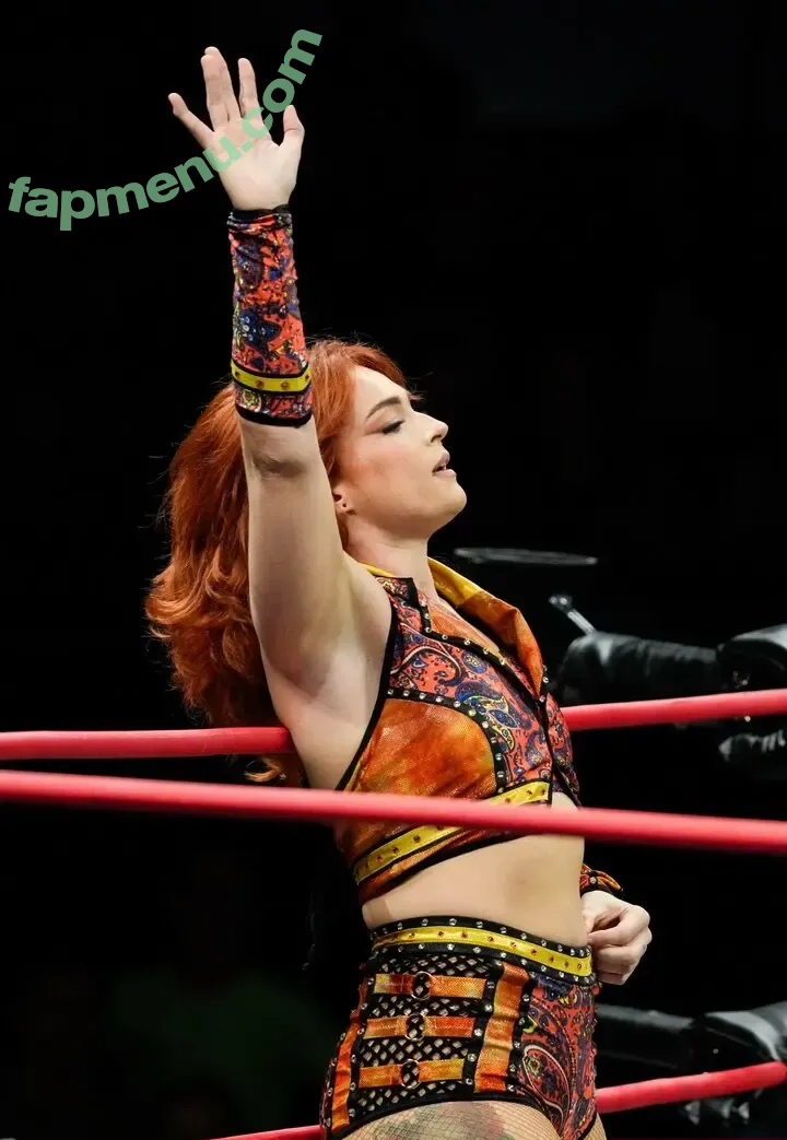 Jaime Hayter nude photo #0228 (jamiehayter)