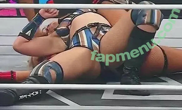 Jaime Hayter nude photo #0257 (jamiehayter)