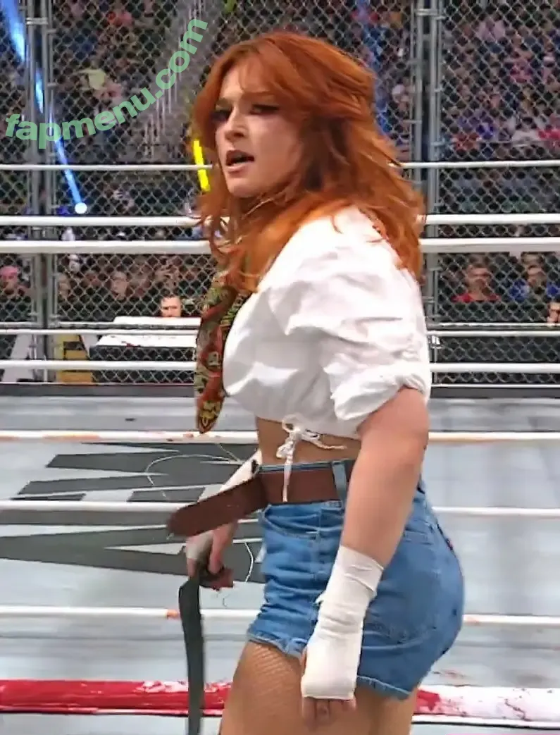 Jaime Hayter nude photo #0284 (jamiehayter)