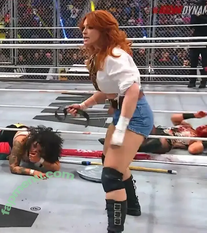 Jaime Hayter nude photo #0285 (jamiehayter)