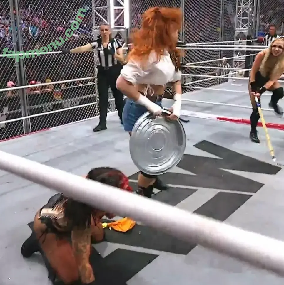 Jaime Hayter nude photo #0287 (jamiehayter)