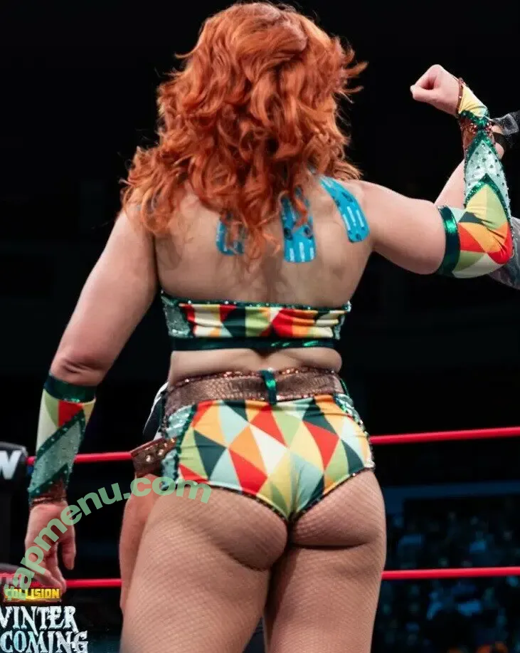 Jaime Hayter nude photo #0297 (jamiehayter)