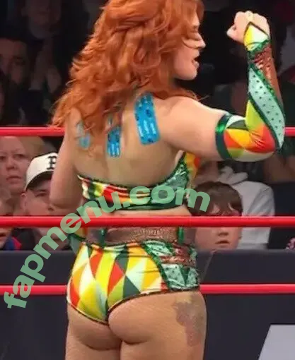 Jaime Hayter nude photo #0302 (jamiehayter)