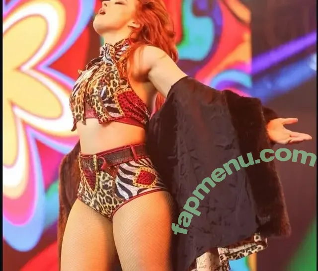 Jaime Hayter nude photo #0304 (jamiehayter)