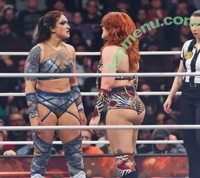 Jaime Hayter nude photo #0306 (jamiehayter)