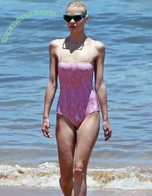 Jaime King / jaime_king nude photo #0134