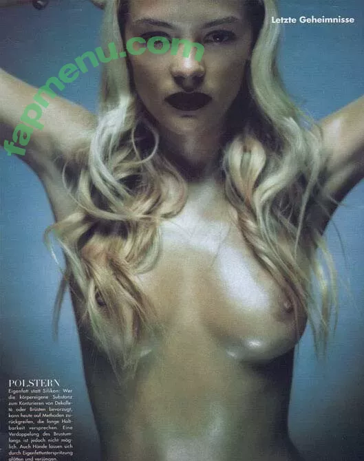 Jaime King nude photo #0006 (jaime_king)