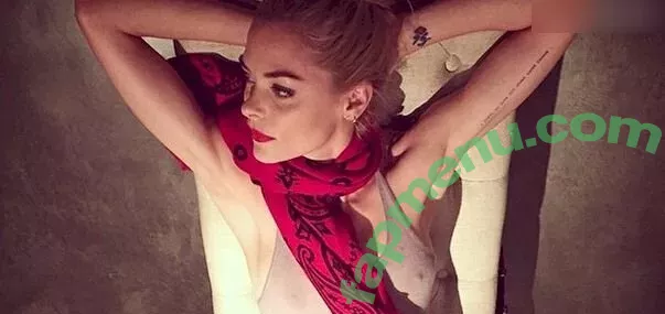 Jaime King nude photo #0089 (jaime_king)