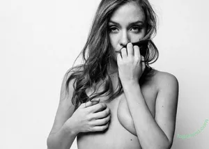  nude photo #0107