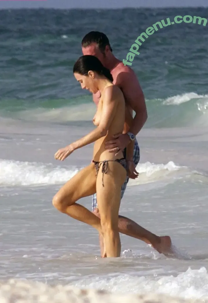 Jaime Murray nude photo #0019 (Jaime Murray)