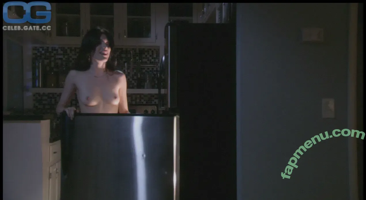 Jaime Murray nude photo #0023 (Jaime Murray)