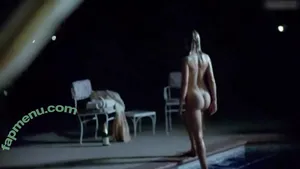 Jaime Pressly / jaimepressly nude photo #0350