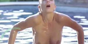 Jaime Pressly / jaimepressly nude photo #0356