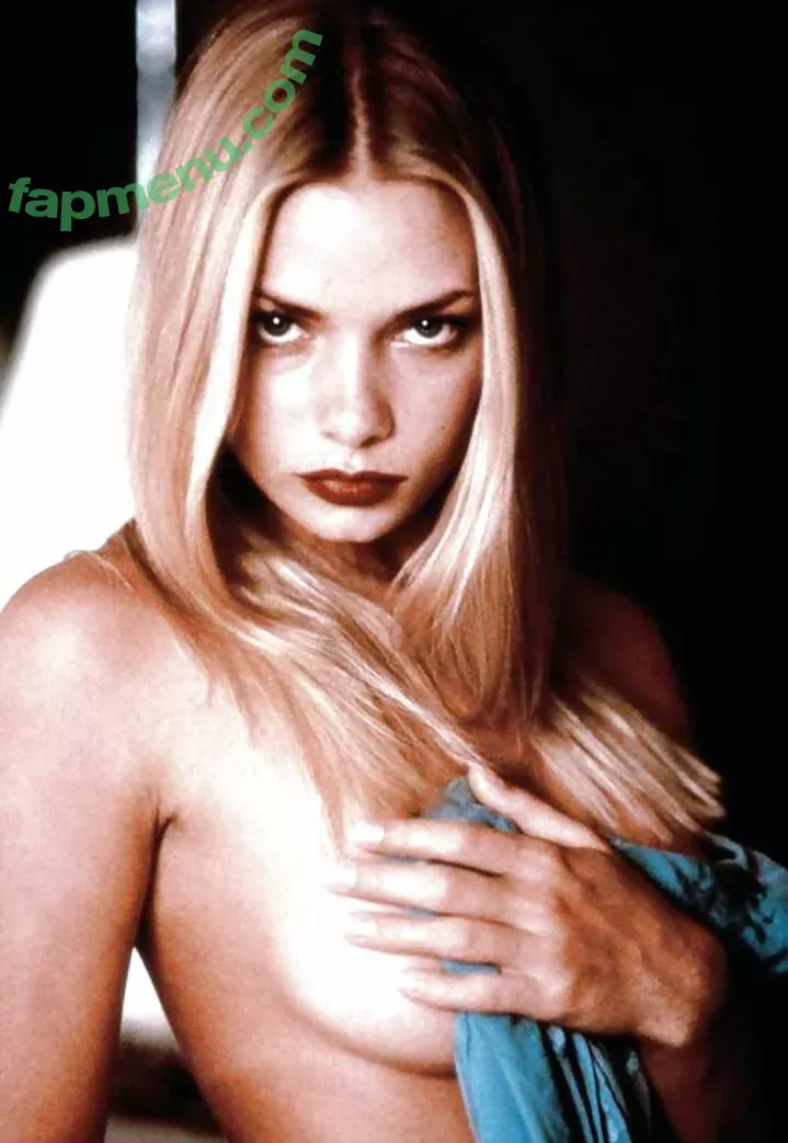 Jaime Pressly nude photo #0063 (jaimepressly)