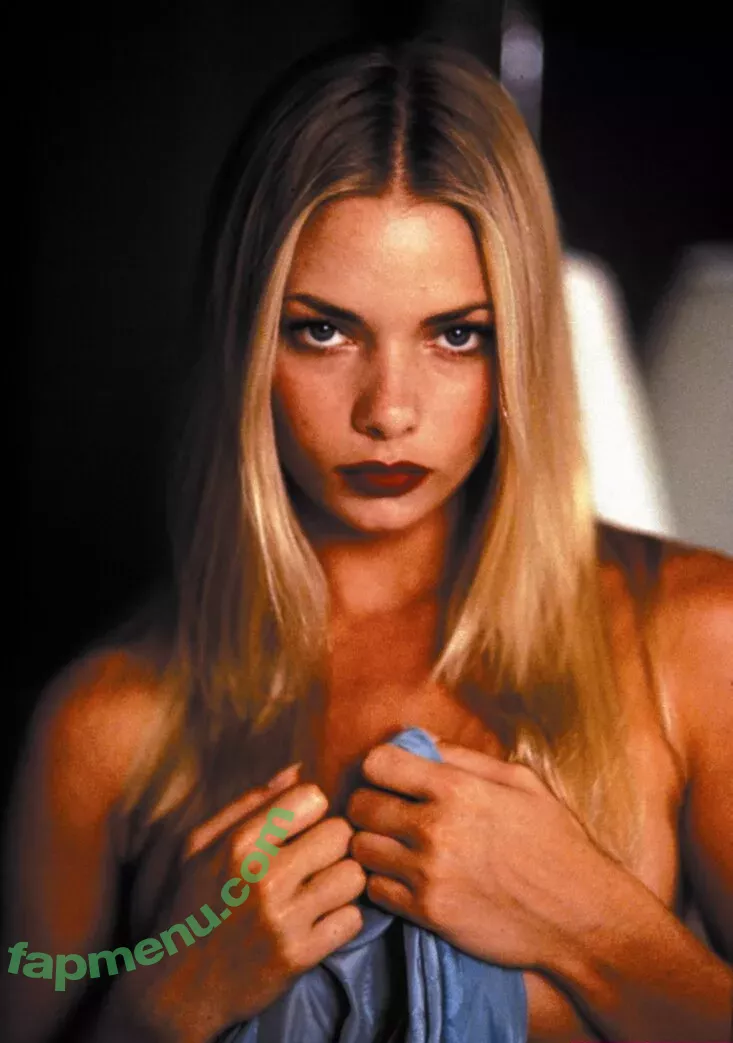 Jaime Pressly nude photo #0065 (jaimepressly)