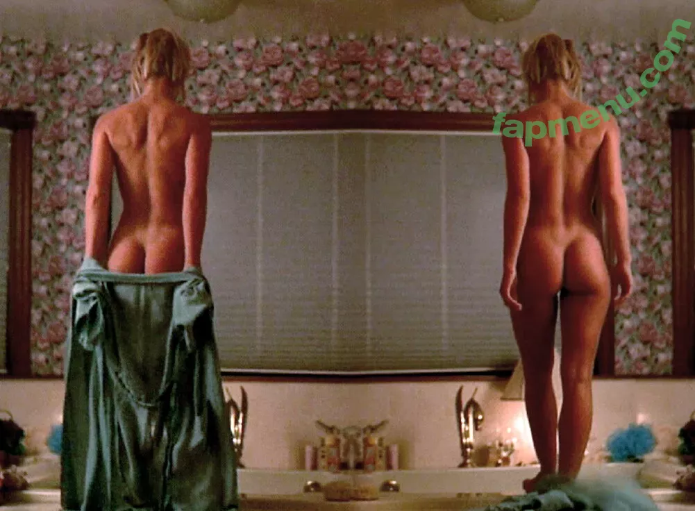 Jaime Pressly nude photo #0086 (jaimepressly)