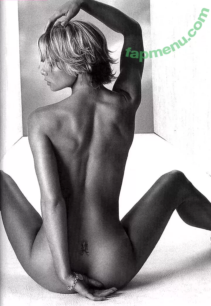 Jaime Pressly nude photo #0196 (jaimepressly)