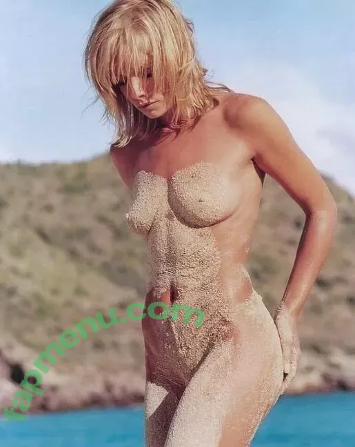 Jaime Pressly nude photo #0222 (jaimepressly)