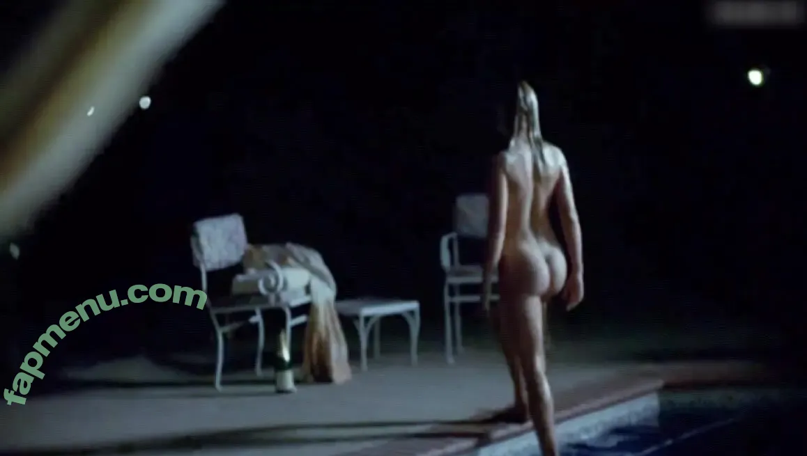 Jaime Pressly nude photo #0350 (jaimepressly)