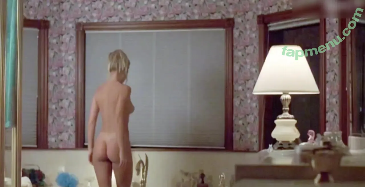 Jaime Pressly nude photo #0363 (jaimepressly)