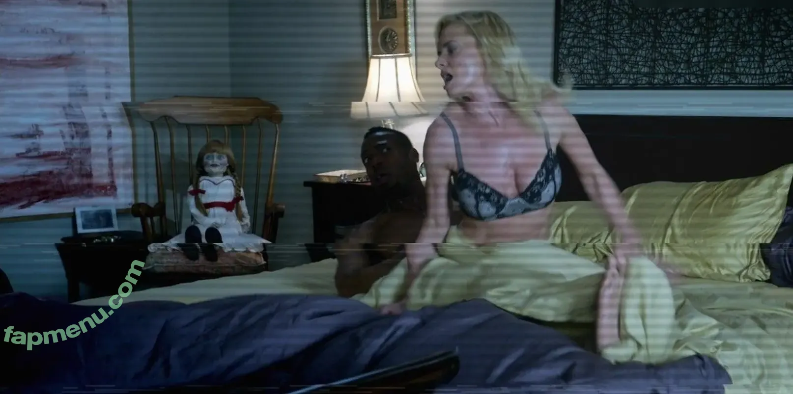 Jaime Pressly nude photo #0364 (jaimepressly)