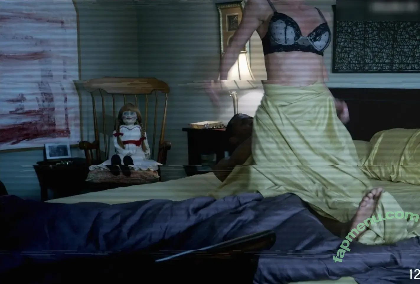 Jaime Pressly nude photo #0371 (jaimepressly)